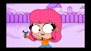 мем детство