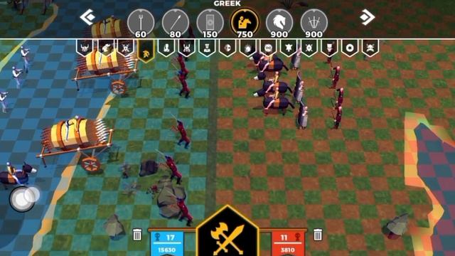 играем в каких-то непонятных человечков какашка Агуша АГУ смотреть онлайн