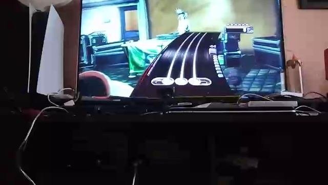 DJ HERO JAY Z MIXTAPE