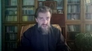 критические заметки о богослужении свящ. Ал. Востродымову