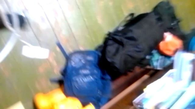 Сегодня я бесу Своего брата Максима смотреть онлайн