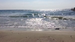 Одесса  Сегодня 22 сентября .Курсс доллара летит .Как прошёл первый день голосования