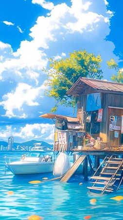 🌿 Спокойная музыка для учебы и отдыха 🌸Мягкие ритмы в стиле Lofi