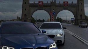 верила верила я верила верила зря(ремикс)(песни)#потпишись