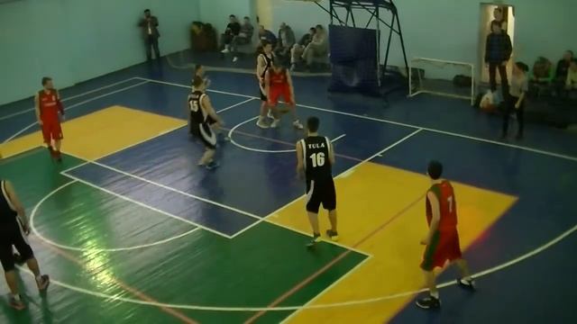 Арсенал - Узловая 21.03.2015 смотреть онлайн