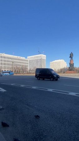 #ленинскийпроспект #москва #апрель2025 #россия