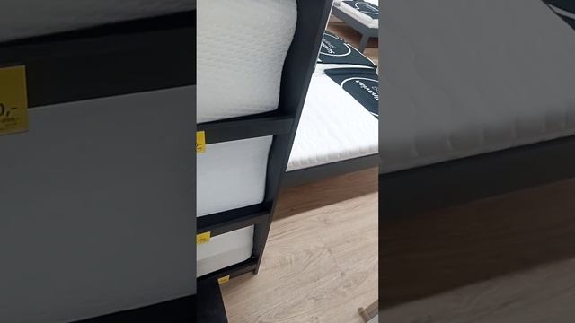 Kosmiks Varvar TV. jusk..Крута тема я себе купил.3А Аккумулятори докуплю2А