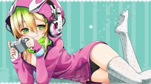 Сегодня тут будет нечто мрачное 😈это будет Indika