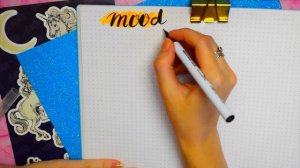ЗАПОЛНЯЕМ ЕЖЕДНЕВНИК вместе со мной DIY ? ИДЕИ ДЛЯ ЛД НА ЛЕТО и Осень