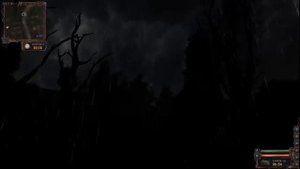 Прохождение Stalker Lost Alpha #5 - Помочь Крысолову)