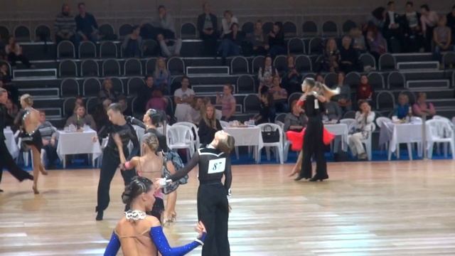 00103 смотреть онлайн