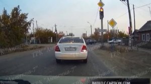 Жесть 10 10 14 ТРК+