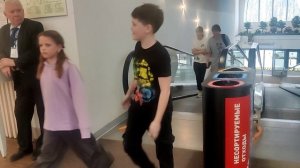 Нижний Новгород