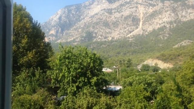 iPhone 5 в 2019 году. Короткий отпуск (фото, видео). смотреть онлайн