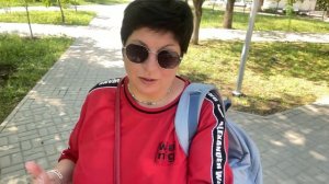 25.04.25 Луганск. Скоро в путь !