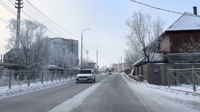 Кузьмина Курнатовского