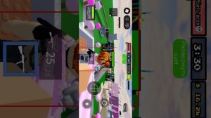 роблокс аимбот