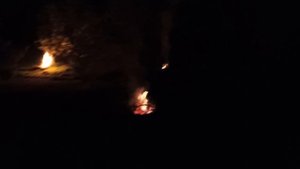 27-04-2025 Ночь. Волна заморозков.