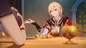 Артур пирожков алкоголичка кавех, хайтам