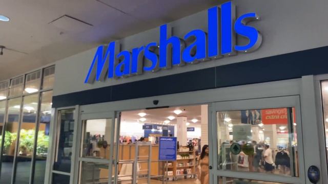 Вони Чекали на Мене Гаваї Гонолулу Вайкікі смотреть онлайн