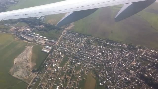 Алматы с высоты смотреть онлайн