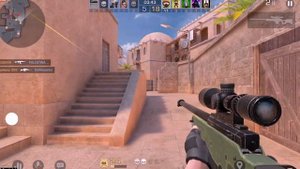 BlueStacks 4 - ЛУЧШИЙ ЭМУЛЯТОР ДЛЯ STANDOFF 2? (стандофф 2)