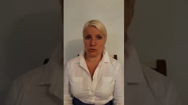 Безысходность. Куда бежать к кому обращаться