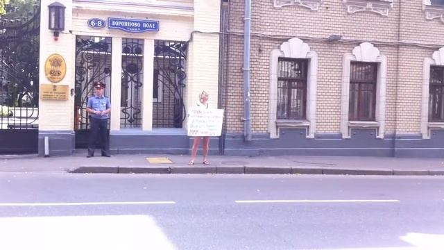 Исаева озвучка Гузев