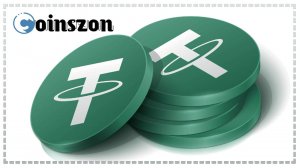 COINZON.COM Новый сайт для заработка криптовалюты! БЕЗ ВЛОЖЕНИЙ.