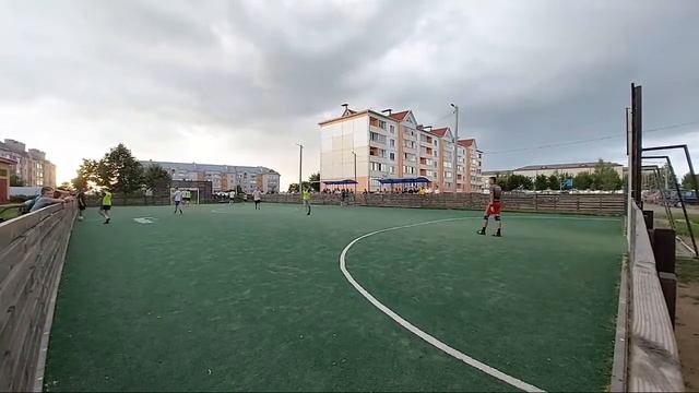 Медведи - Браво. 21.07.2022. смотреть онлайн