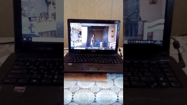 Минем бию кое смотреть онлайн