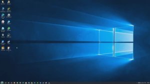 Видео как устанавливать обои на пк - ноутбуке на рабочем столе