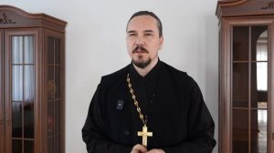 О вере и неверии