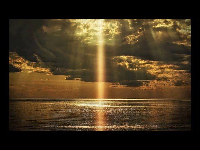 436. Внутренний покой (Еккл. 4:6) // диакон Семёнов Николай