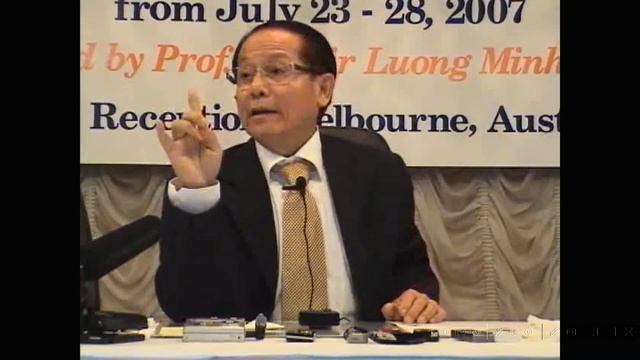 Семинар Духовной науки 2 день второй первая часть смотреть онлайн