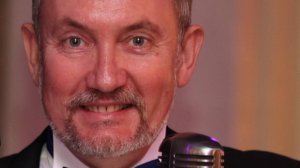 2024 Высоцкий Владимир Семёнович. "И сверху лёд и снизу" . 14-56-37 (1)