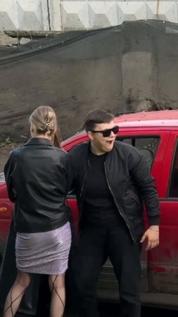 Проститутки и Полицейское задержание |Патруль | Патрульные