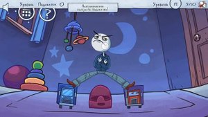 ПРОХОЖДЕНИЕ ИГРЫ TROLL FACE QUEST VIDEO MEMES 9-16 УРОВЕНЬ