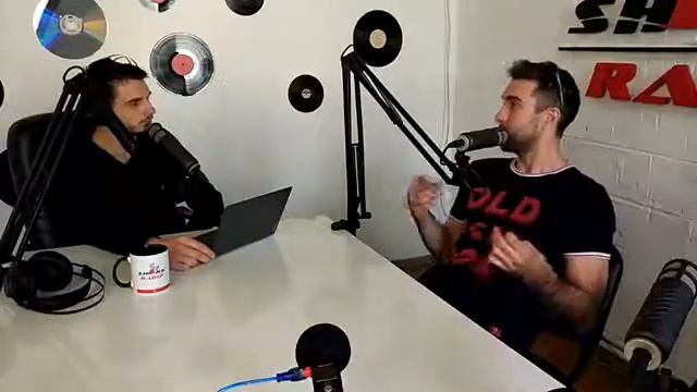 Развитие велоинфраструктуры в Одессе смотреть онлайн