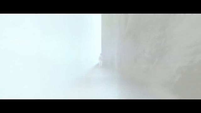Beyond׃Two Souls:Часть 13 Финал(Архив UselessMouth или просто Юзи)
