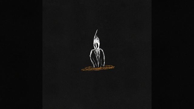 под пятым ребром (Intro) смотреть онлайн