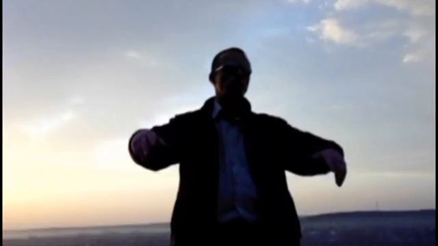 Уверен что прав  скфо центр смотреть онлайн