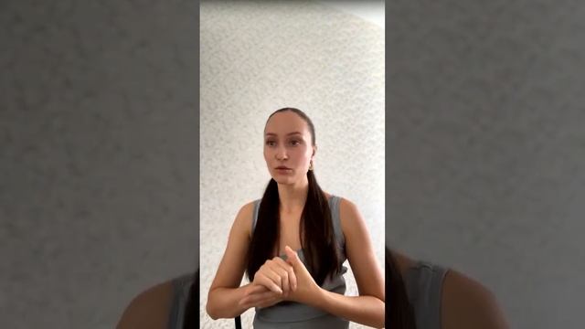 Эфир "Как собирать свои мероприятия от 30 до 100+ человек и стабильно зарабатывать 1 млн+" смотреть онлайн