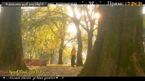 В гостях у Натальи Шитовой (27.04.25)