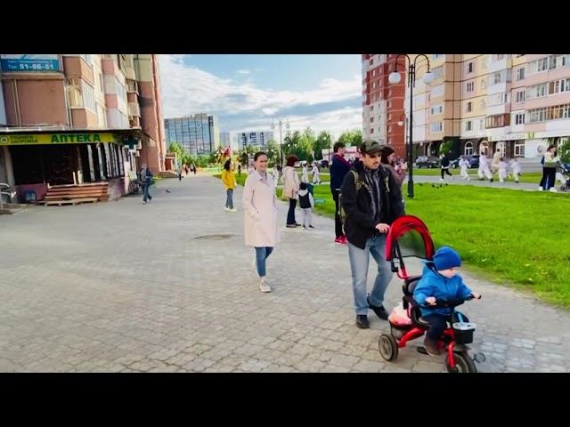 Летние тренировки тхэквондо бег спорт taekwondo sports running training смотреть онлайн