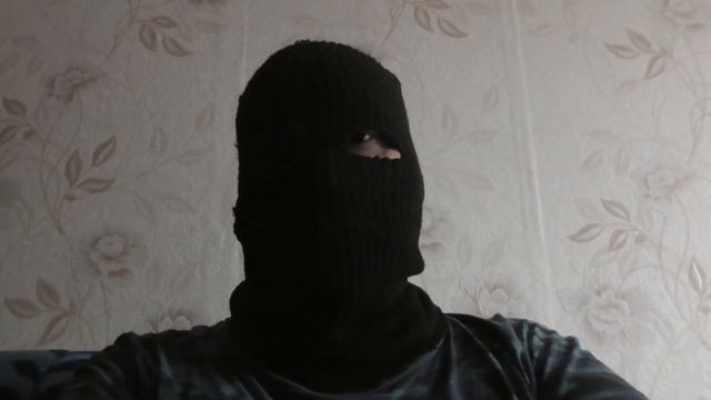 ЛДПР ЛИШИТЬ ЛЮБЫХ ГОСУДАРСТВЕННЫХ ПОСТОВ И ЖИРИНОВСКОГО ТОЖЕ.