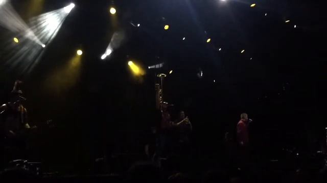 Элизиум - Не верю (Я больше не верю) смотреть онлайн