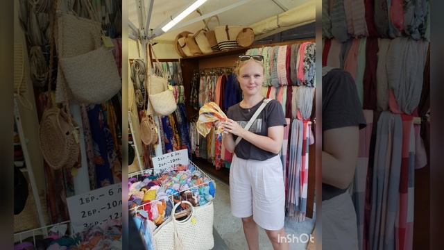 Болгария/Созополь/Бургас  Август 2021. Наш отпуск - часть 2. Я улетела домой, но зимой вернулась)))