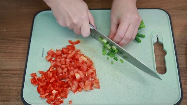 Очень вкусная Пицца из Лаваша на завтрак. Простой рецепт.