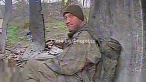 Русский Солдат встречает см*рть. Спокойно, без эмоций

Таких людей невозможно победить!